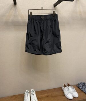 PRADA SHORTS