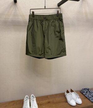 PRADA SHORTS