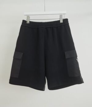 PRADA SHORTS