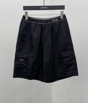 PRADA SHORTS