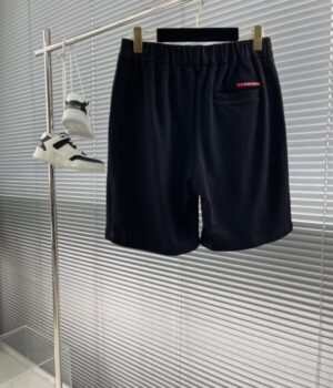 PRADA SHORTS