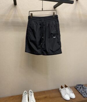 PRADA SHORTS