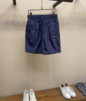 PRADA SHORTS
