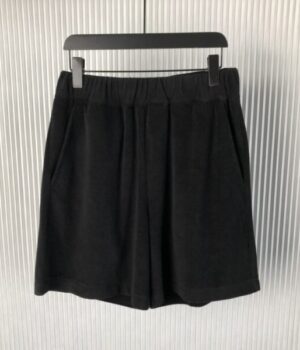 PRADA SHORTS