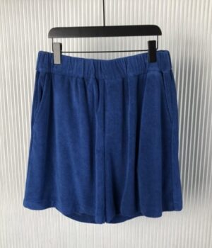 PRADA SHORTS