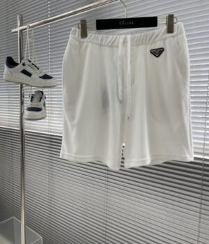 PRADA SHORTS