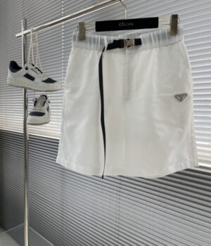 PRADA SHORTS
