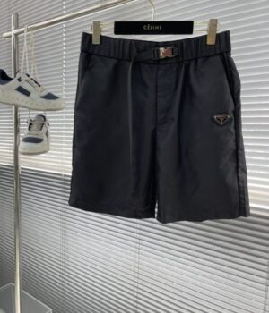 PRADA SHORTS