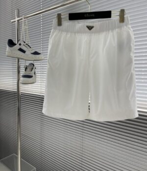PRADA SHORTS