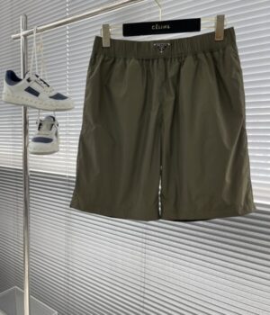 PRADA SHORTS