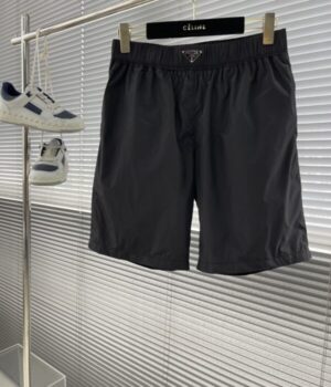 PRADA SHORTS