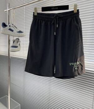PRADA SHORTS