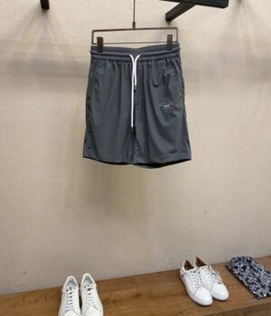 PRADA SHORTS