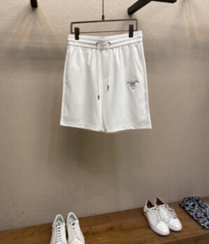 PRADA SHORTS