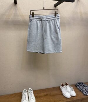 PRADA SHORTS
