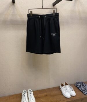 PRADA SHORTS
