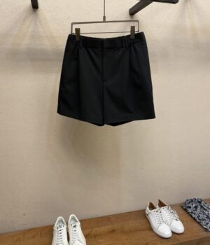 PRADA SHORTS
