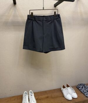 PRADA SHORTS