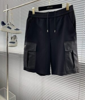 PRADA SHORTS