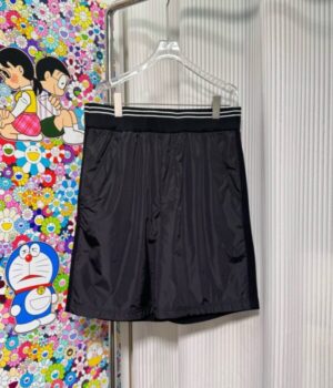 PRADA SHORTS