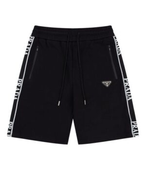 PRADA SHORTS