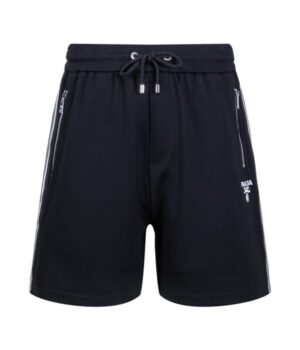 PRADA SHORTS