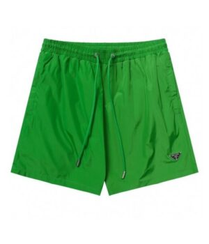 PRADA SHORTS