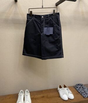 PRADA SHORTS