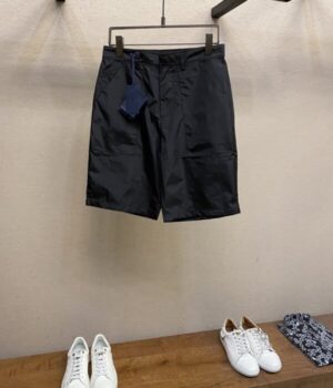 PRADA SHORTS