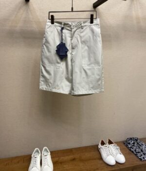 PRADA SHORTS