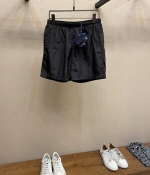 PRADA SHORTS
