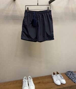 PRADA SHORTS