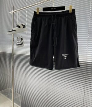 PRADA SHORTS
