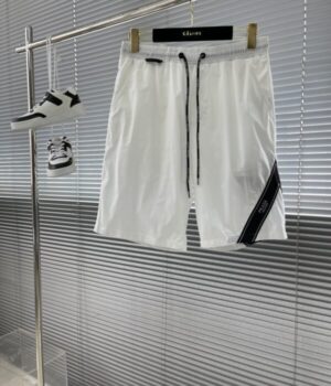 PRADA SHORTS