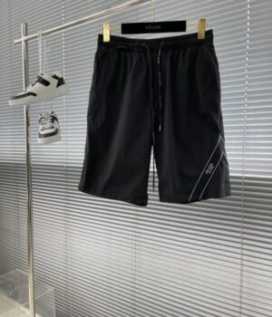 PRADA SHORTS