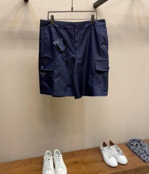 PRADA SHORTS