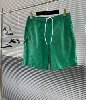 PRADA SHORTS