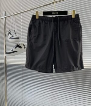 PRADA SHORTS