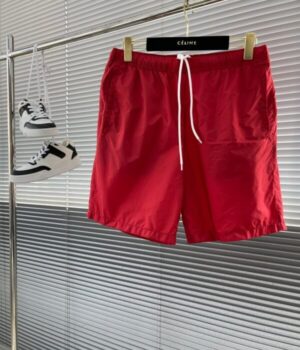 PRADA SHORTS