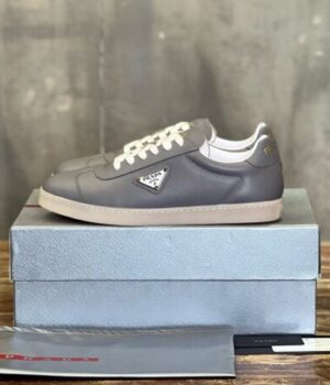 PRADA SNEAKER