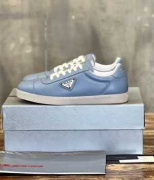 PRADA SNEAKER