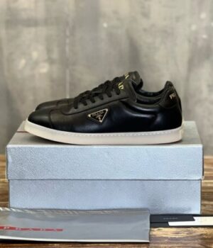 PRADA SNEAKER