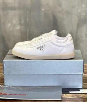 PRADA SNEAKER