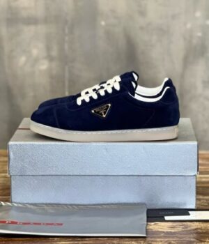 PRADA SNEAKER