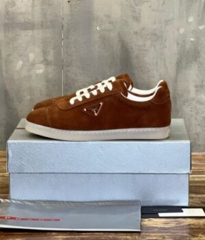PRADA SNEAKER