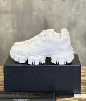 PRADA SNEAKER