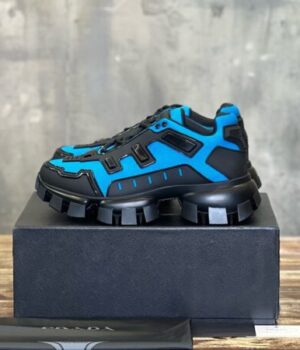 PRADA SNEAKER