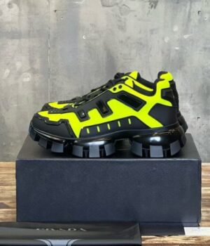 PRADA SNEAKER