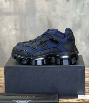 PRADA SNEAKER