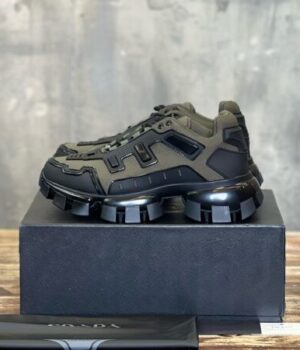 PRADA SNEAKER
